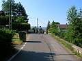 rovegno 06-06 005